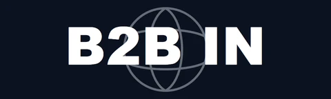 B2B IN